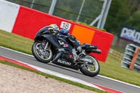 PJ-Motorsport-Photography;donington-no-limits-trackday;donington-park-photographs;donington-trackday-photographs;no-limits-trackdays;peter-wileman-photography;trackday-digital-images;trackday-photos